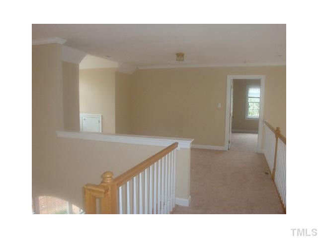 5708 Glenfiddich Way Raleigh, NC 27613 - Photo 10 of 11 Loft