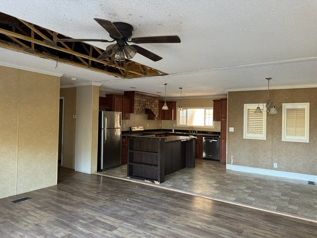 3440 Union Church Road Quitman, GA 31643 - Photo 10 of 26 Gallery Image 10