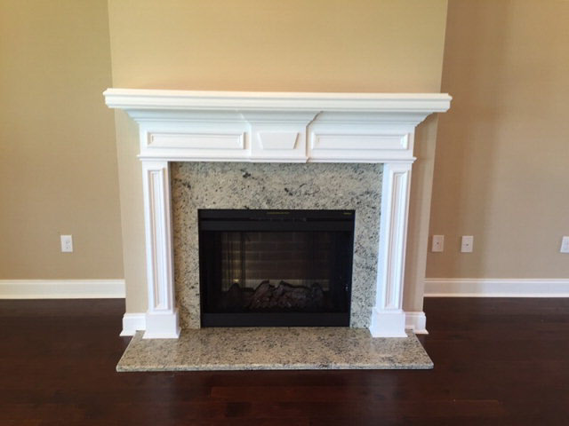 1186 Crown Walk Drive Foley, AL 36535 - Photo 5 of 19