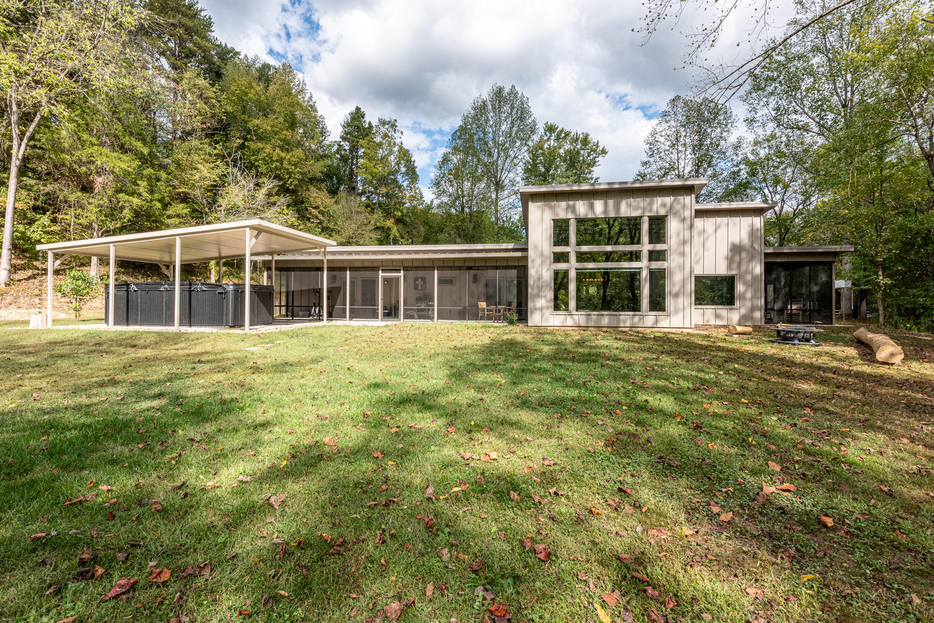 7804 Carnes Road Townsend, TN 37882 - Photo 1 of 40 _DSC3937