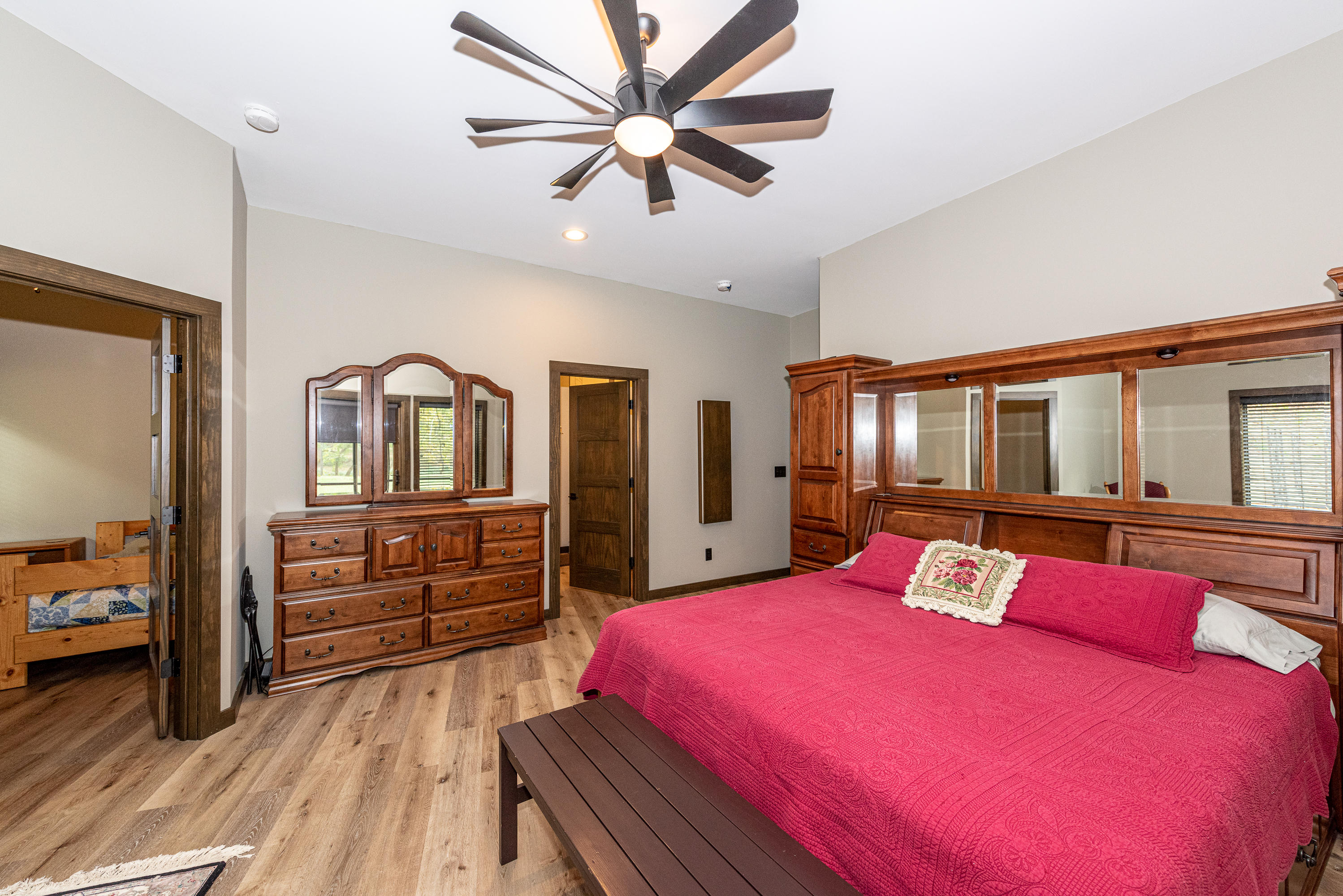 7804 Carnes Road Townsend, TN 37882 - Photo 11 of 40 _DSC3853