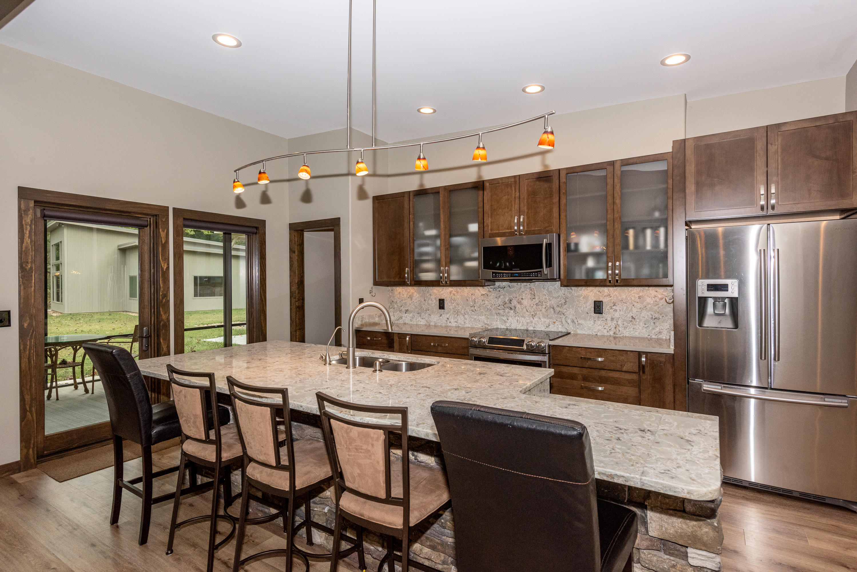 7804 Carnes Road Townsend, TN 37882 - Photo 24 of 40 _DSC3904