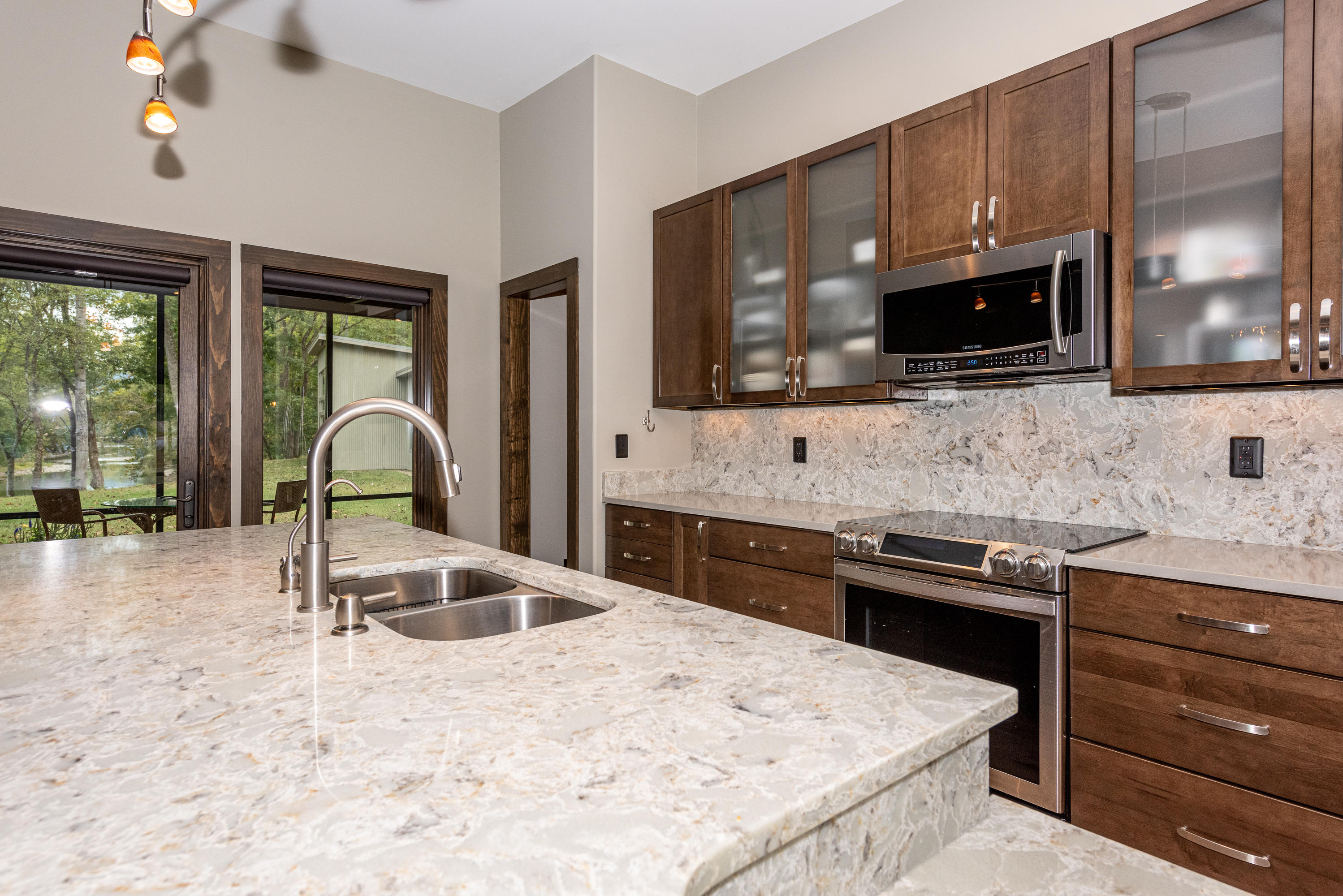7804 Carnes Road Townsend, TN 37882 - Photo 25 of 40 _DSC3910