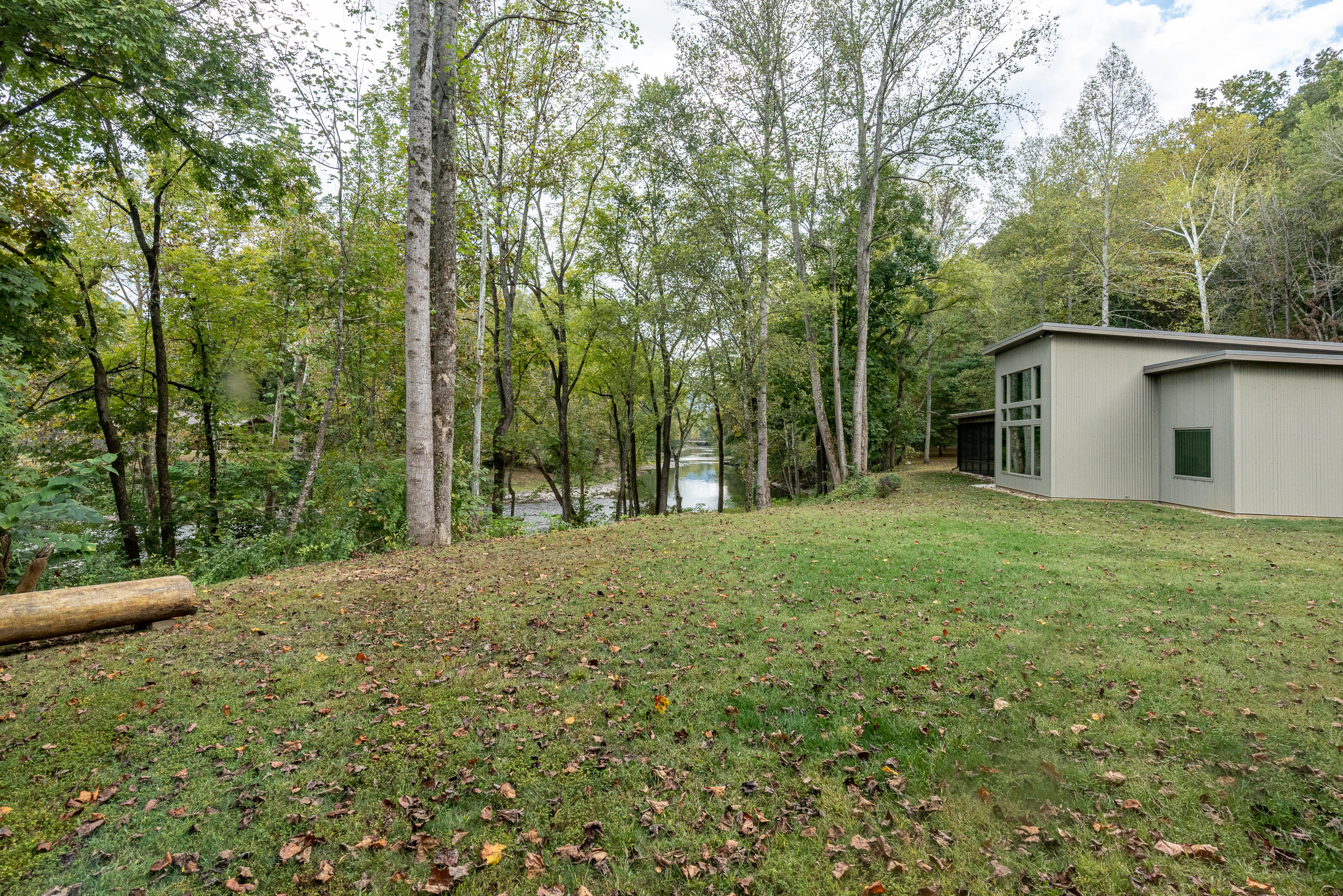 7804 Carnes Road Townsend, TN 37882 - Photo 27 of 40 _DSC3916