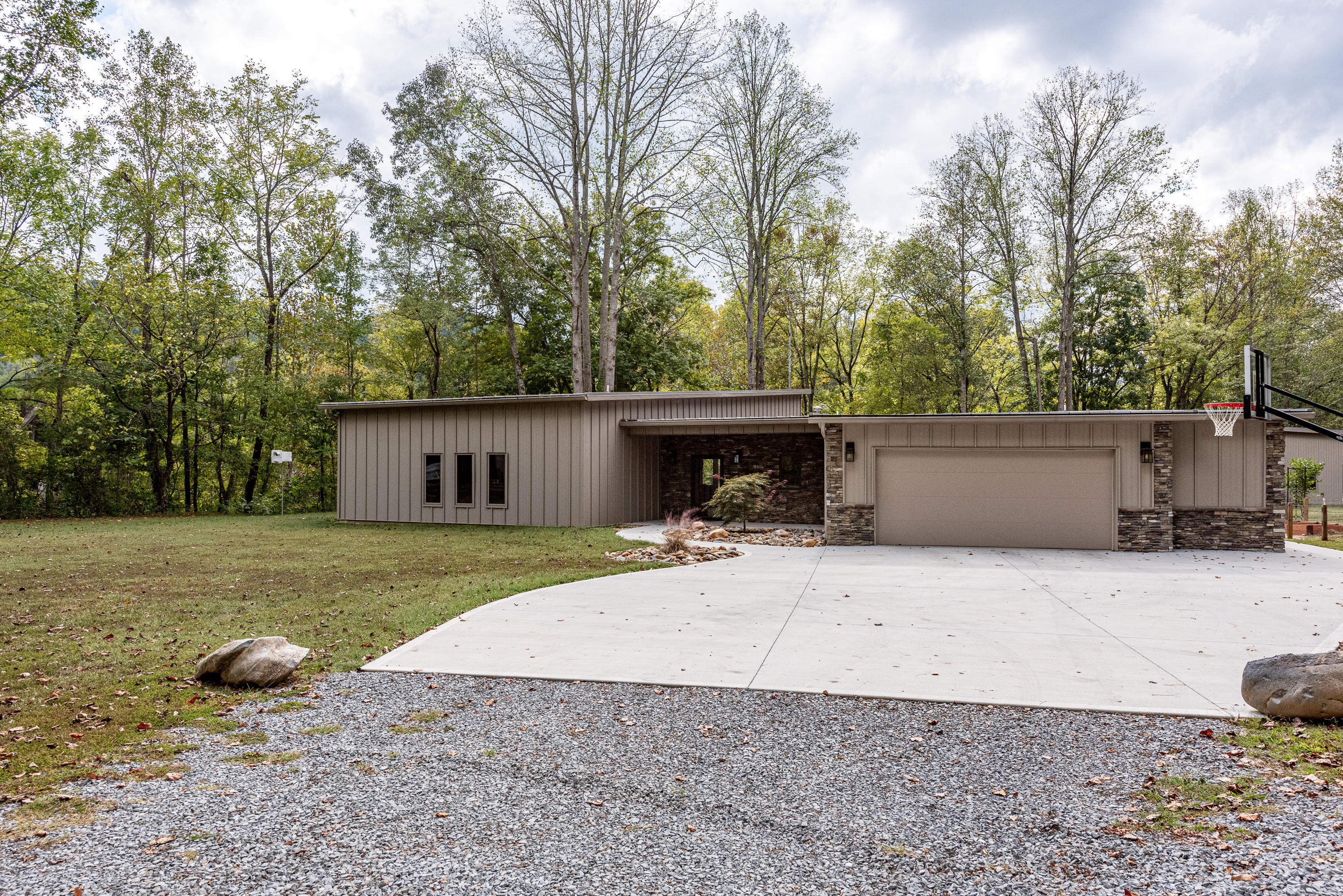7804 Carnes Road Townsend, TN 37882 - Photo 28 of 40 _DSC3938
