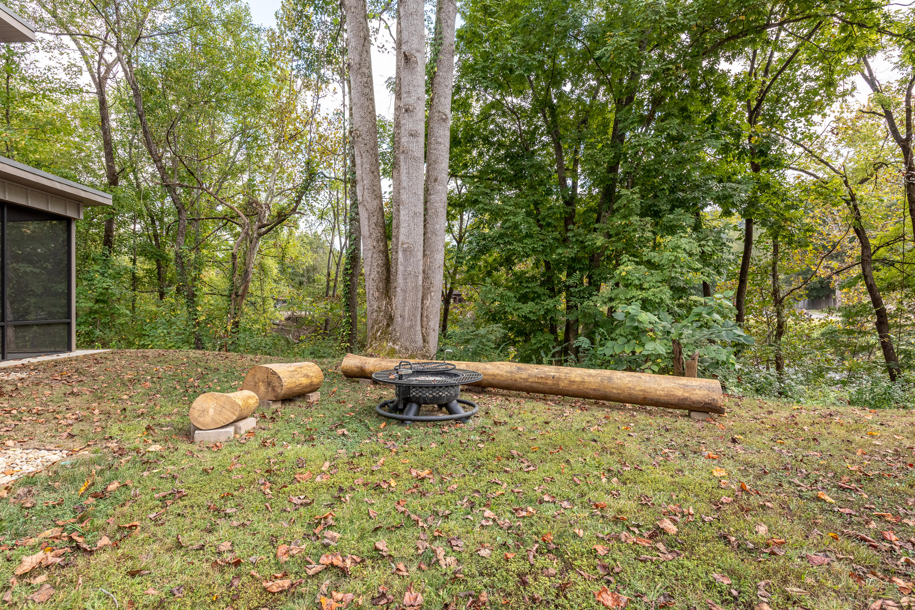 7804 Carnes Road Townsend, TN 37882 - Photo 4 of 40 _DSC3931