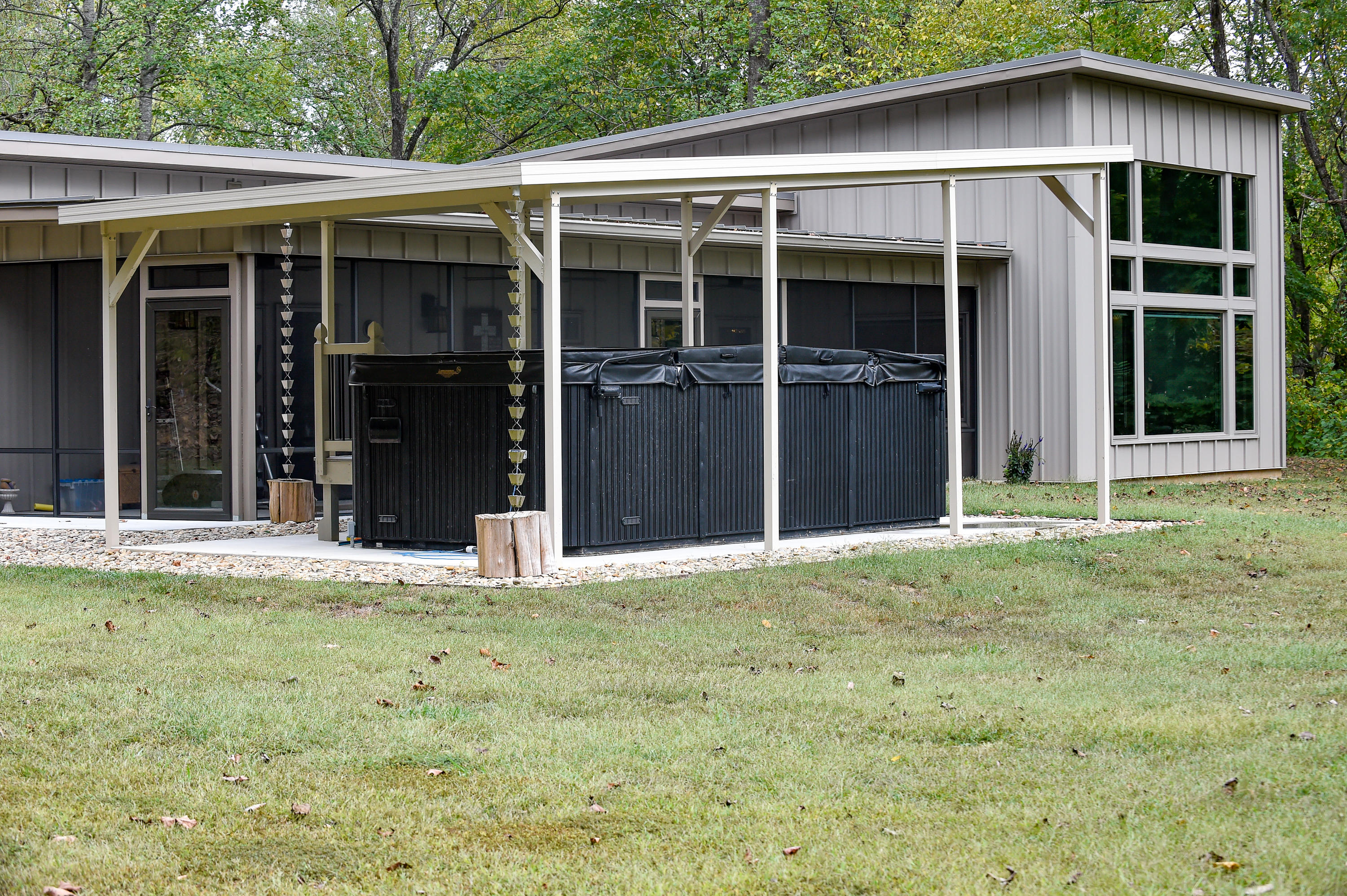 7804 Carnes Road Townsend, TN 37882 - Photo 33 of 40 _DSC6320