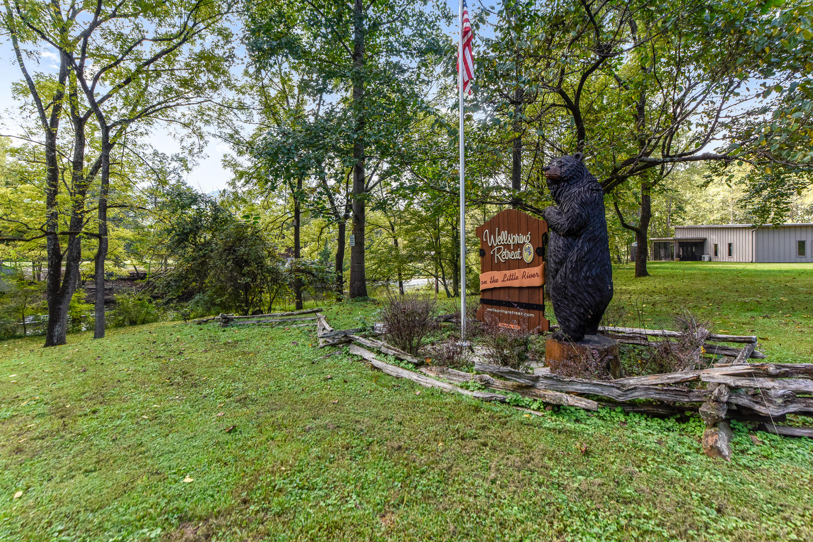 7804 Carnes Road Townsend, TN 37882 - Photo 35 of 40 _DSC0900-Edit