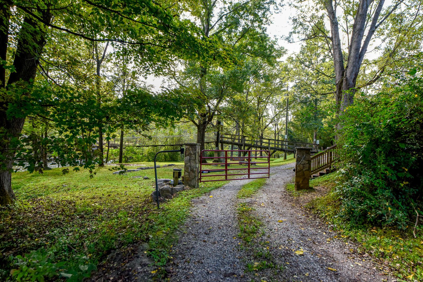 7804 Carnes Road Townsend, TN 37882 - Photo 36 of 40 _DSC0916