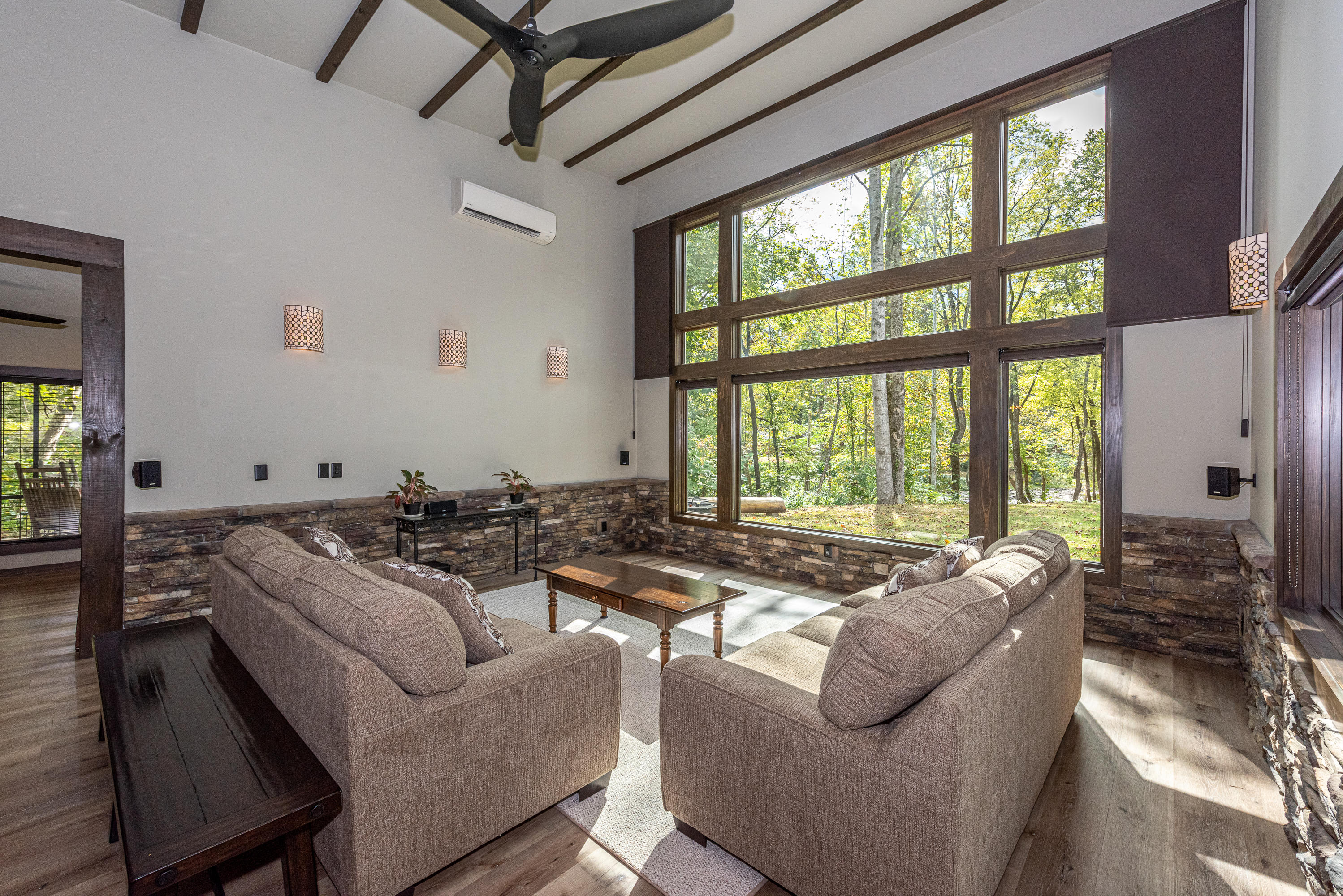 7804 Carnes Road Townsend, TN 37882 - Photo 5 of 40 _DSC3893