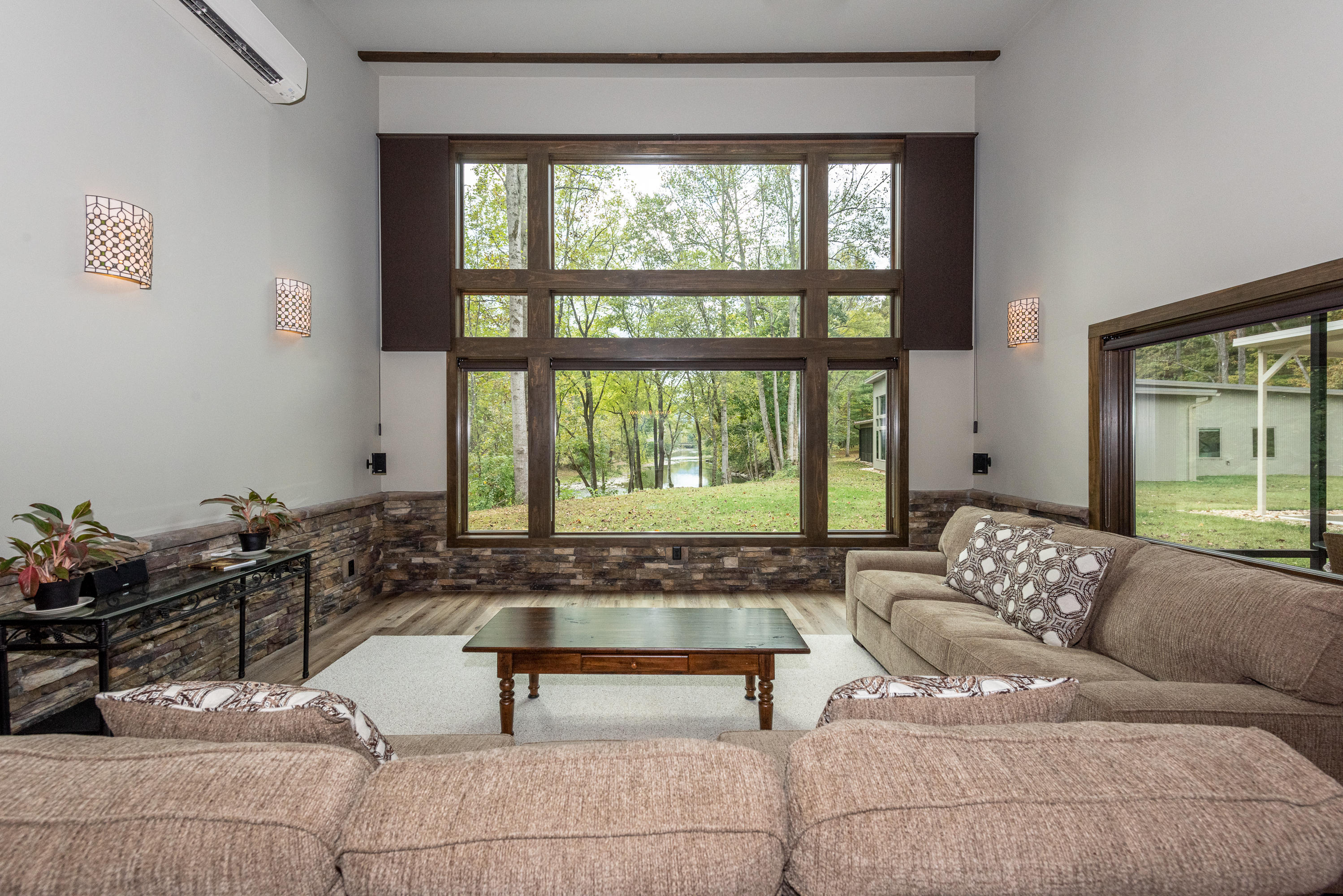 7804 Carnes Road Townsend, TN 37882 - Photo 6 of 40 _DSC3898