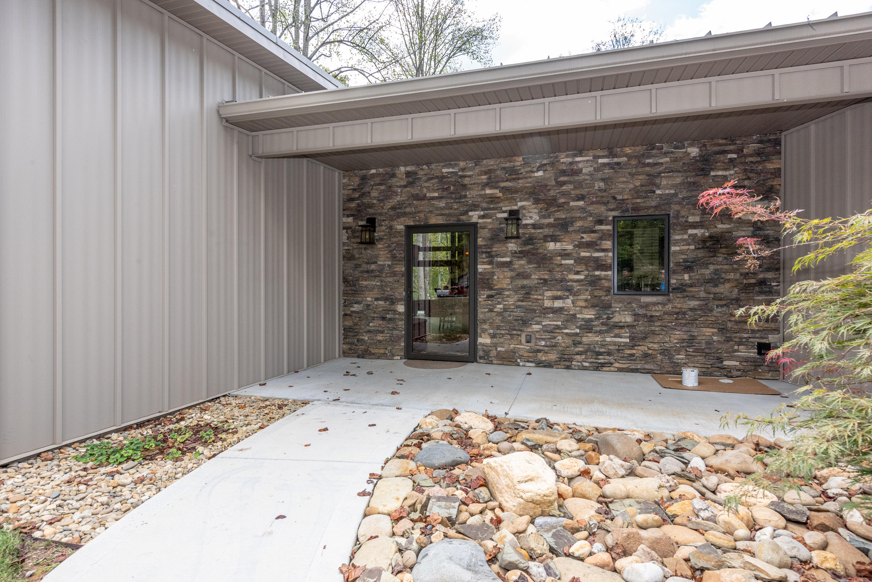 7804 Carnes Road Townsend, TN 37882 - Photo 7 of 40 _DSC3841