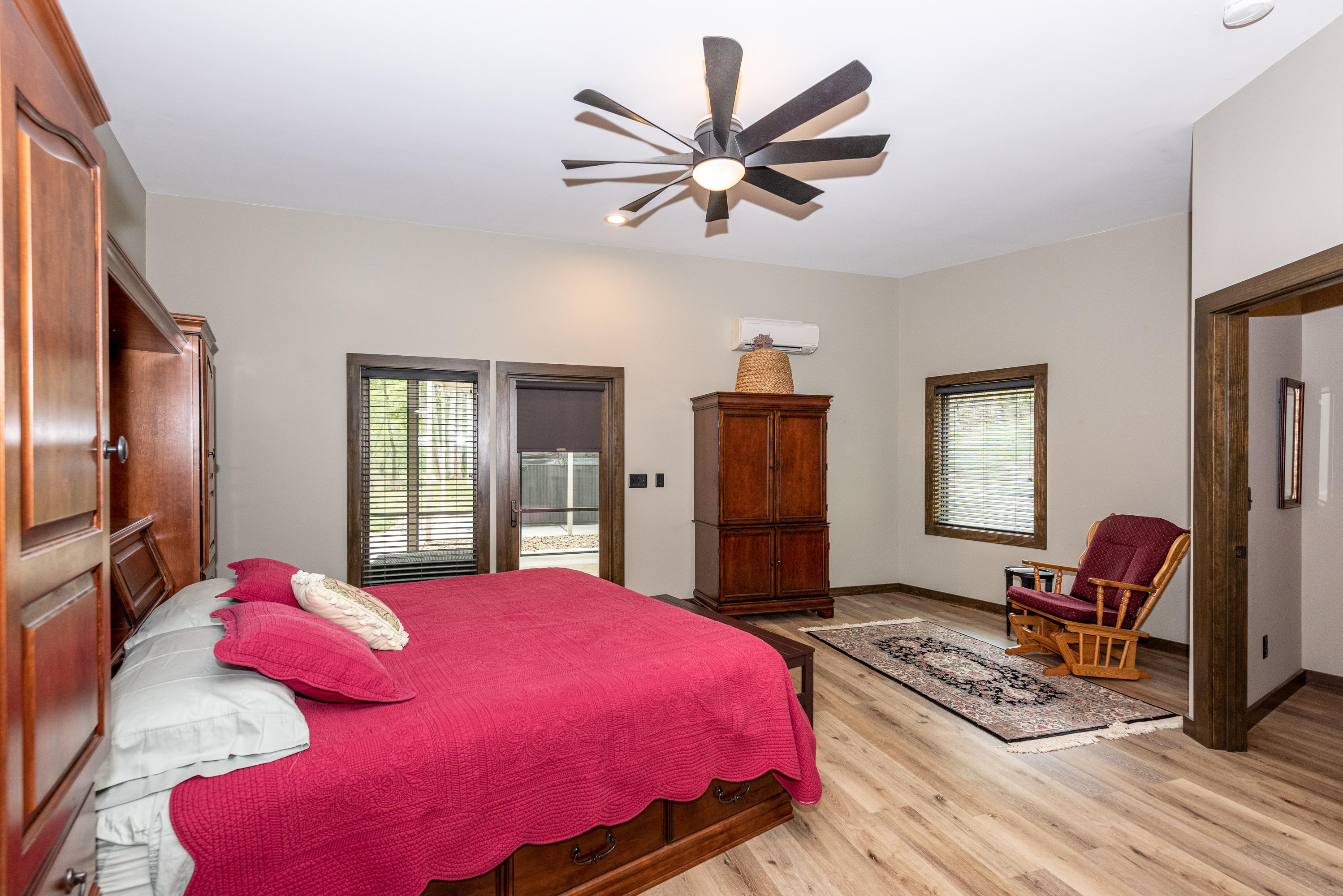 7804 Carnes Road Townsend, TN 37882 - Photo 9 of 40 _DSC3844