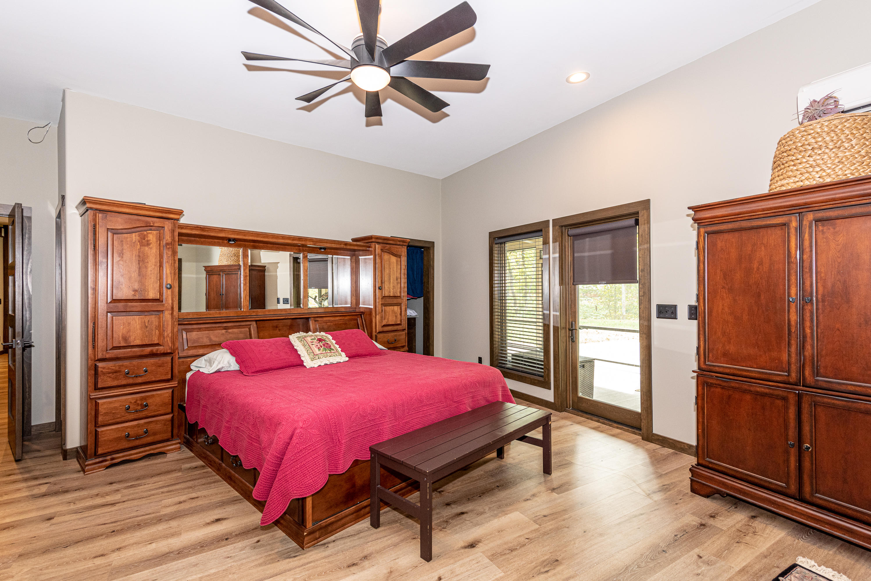 7804 Carnes Road Townsend, TN 37882 - Photo 10 of 40 _DSC3849