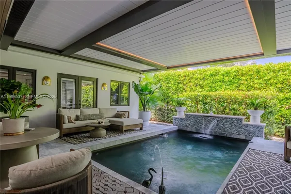 $19,500 | 231 Fluvia Avenue, Coral Gables, FL 33134