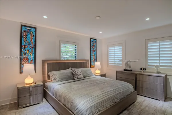 $19,500 | 231 Fluvia Avenue, Coral Gables, FL 33134