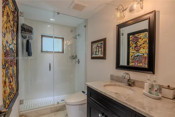 $19,500 | 231 Fluvia Avenue, Coral Gables, FL 33134