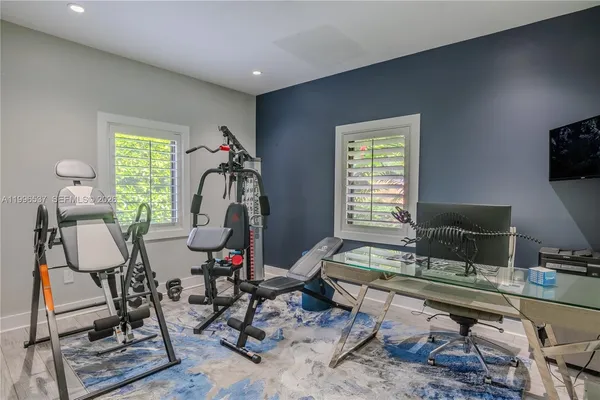 $19,500 | 231 Fluvia Avenue, Coral Gables, FL 33134