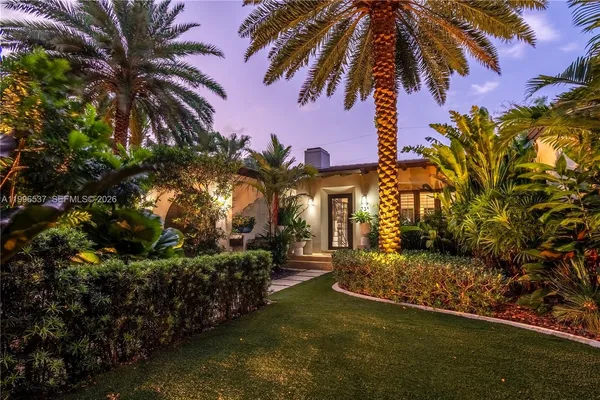 $19,500 | 231 Fluvia Avenue, Coral Gables, FL 33134