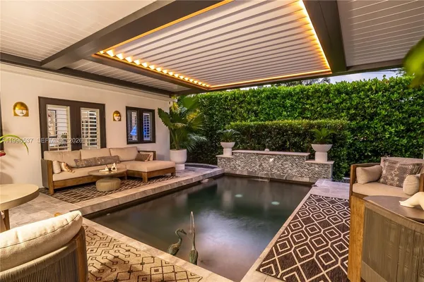 $19,500 | 231 Fluvia Avenue, Coral Gables, FL 33134