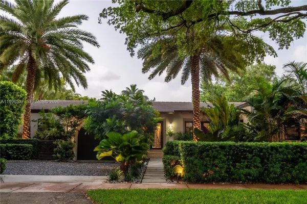 $19,500 | 231 Fluvia Avenue, Coral Gables, FL 33134