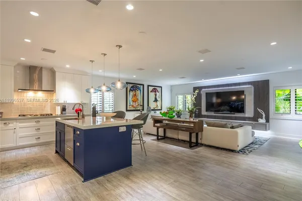 $19,500 | 231 Fluvia Avenue, Coral Gables, FL 33134