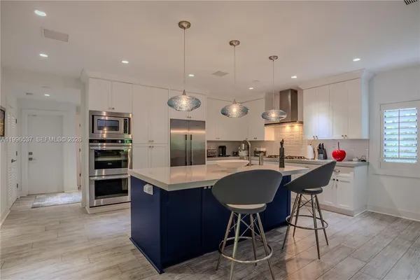 $19,500 | 231 Fluvia Avenue, Coral Gables, FL 33134