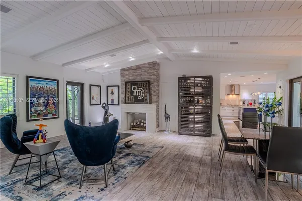 $19,500 | 231 Fluvia Avenue, Coral Gables, FL 33134