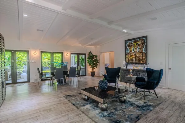 $19,500 | 231 Fluvia Avenue, Coral Gables, FL 33134