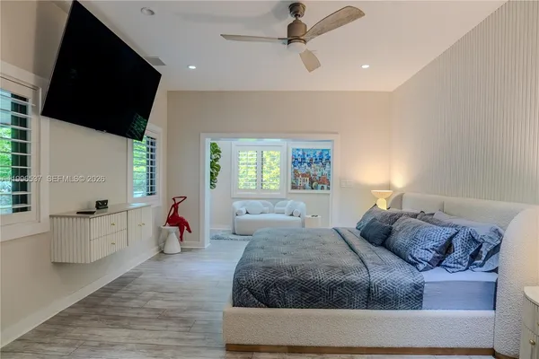 $19,500 | 231 Fluvia Avenue, Coral Gables, FL 33134