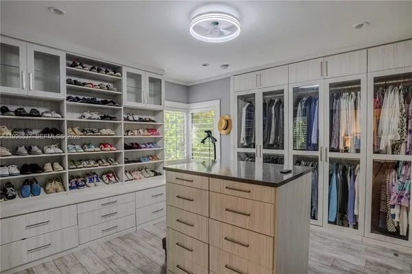 $19,500 | 231 Fluvia Avenue, Coral Gables, FL 33134