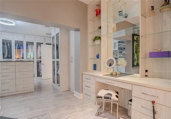 $19,500 | 231 Fluvia Avenue, Coral Gables, FL 33134