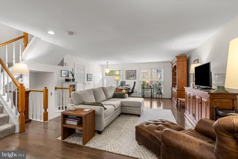 $575,000 | 625 Lavenham Court, Lutherville-Timonium, MD 21093