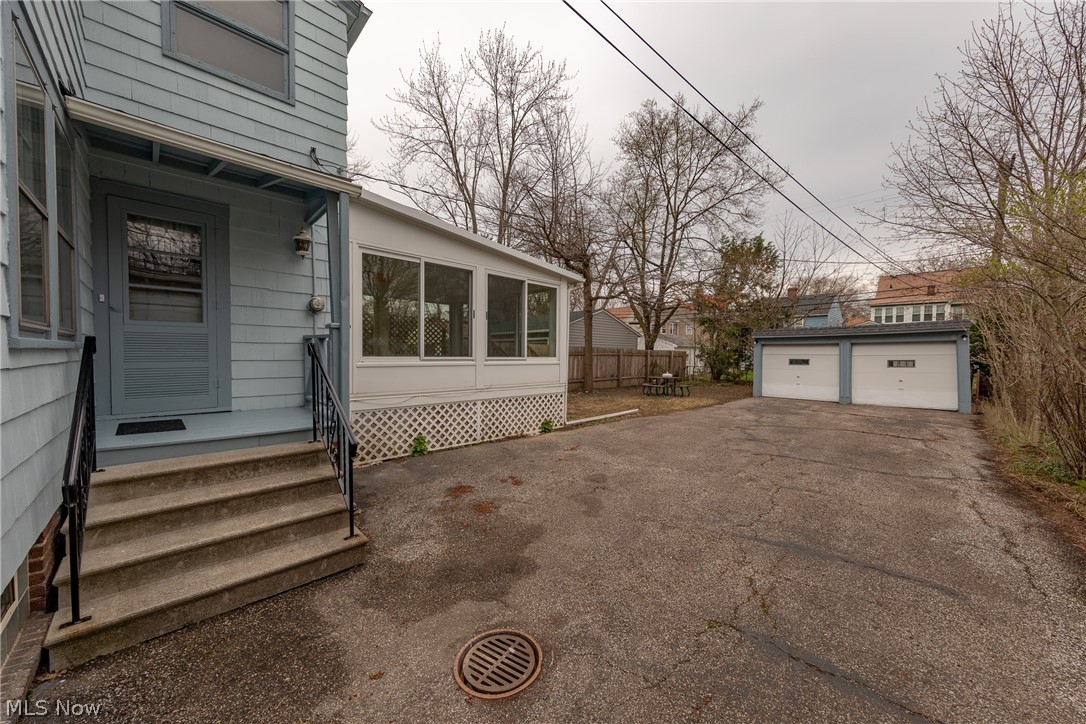 1151 Erieview Road Cleveland Heights, OH 44121 - Photo 29 of 29