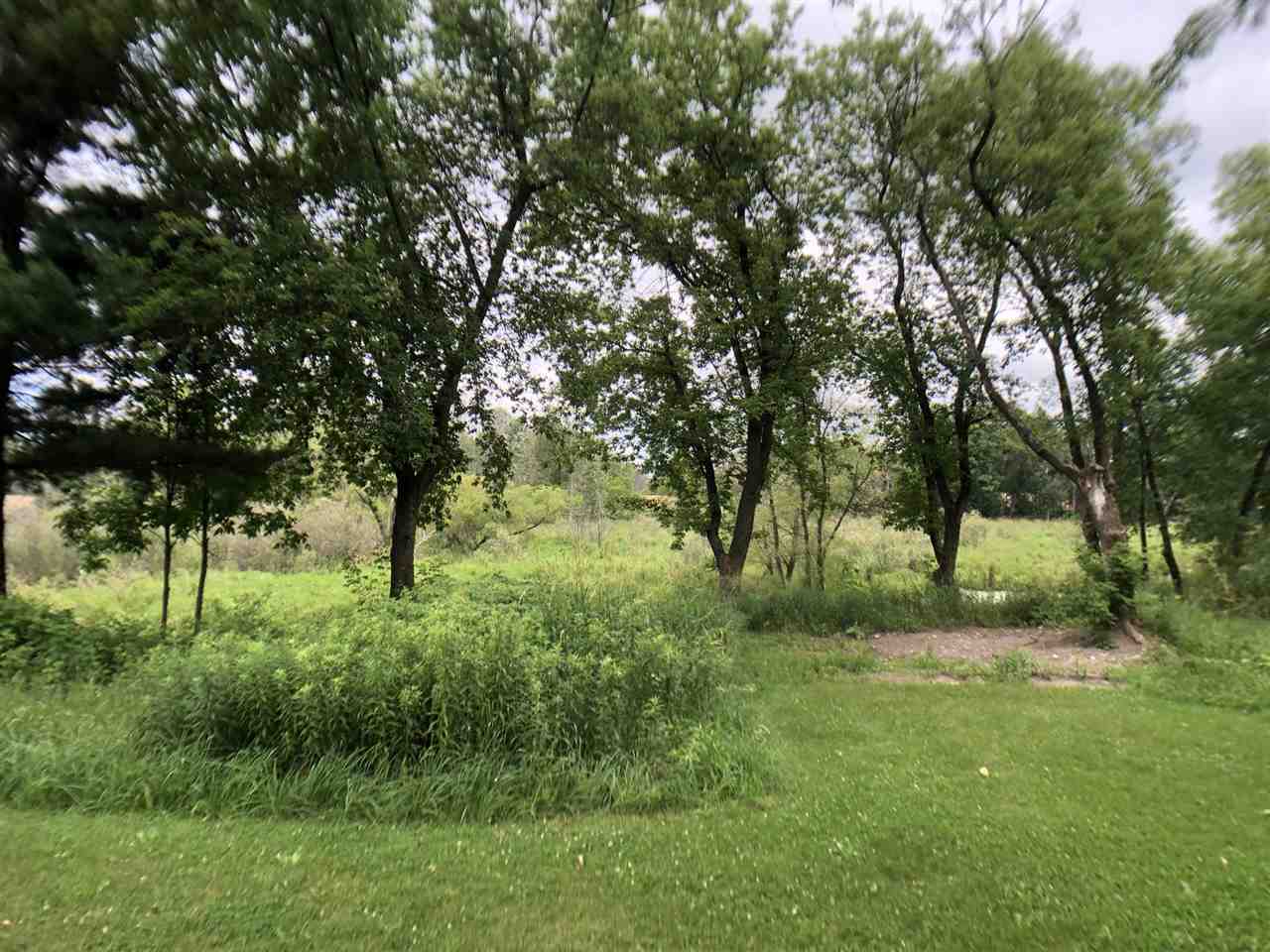 3270 West Pickard Road Mount Pleasant, MI 48858 - Photo 19 of 21 1890202-19.JPG