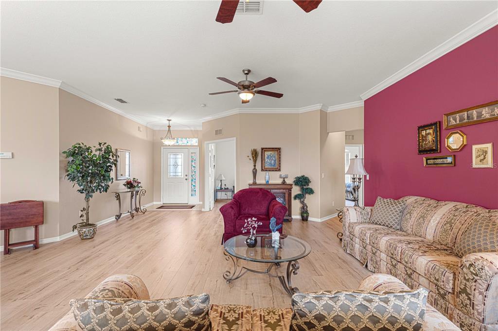 9882 Southwest 89th Ln Road Ocala, FL 34481 - Photo 22 of 47 Gallery Image 22