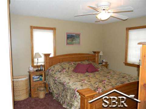 3486 South Reese Road Frankenmuth, MI 48734 - Photo 9 of 22 20036708-8.JPG