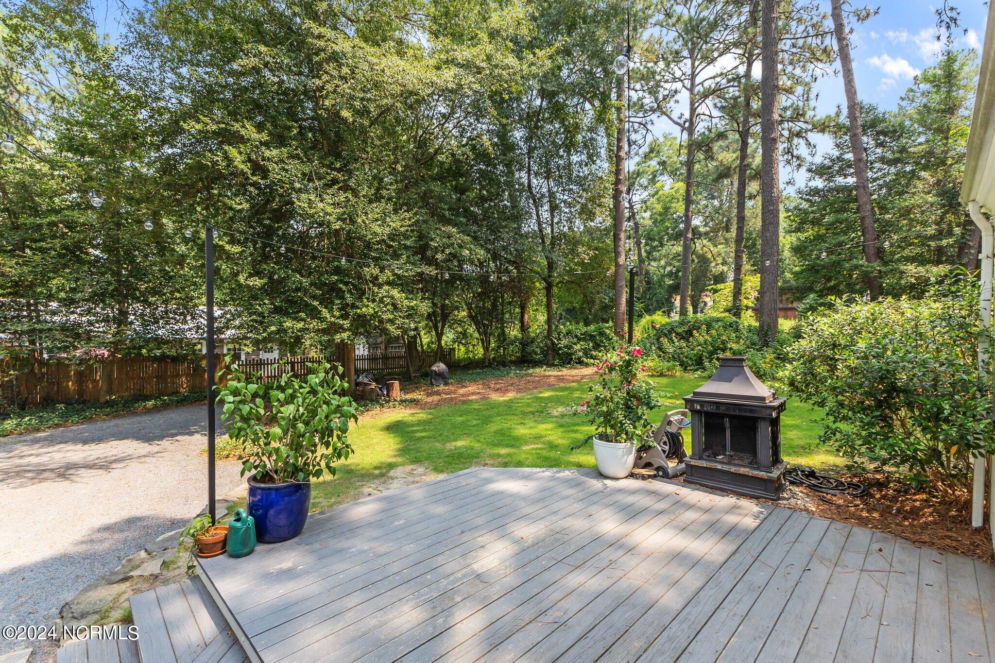 170 South Ridge Street Southern Pines, NC 28387 - Photo 34 of 37 41-web-or-mls-707A9523