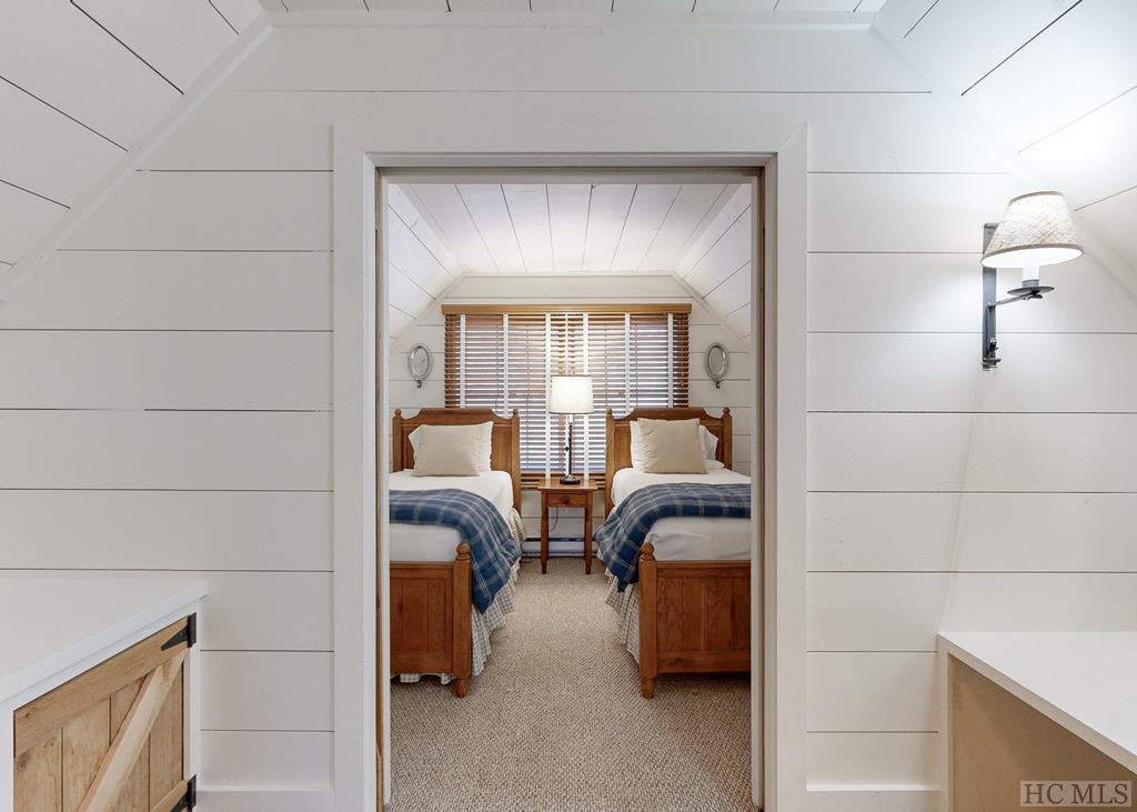 199 Upper Lake Road Highlands, NC 28741 - Photo 54 of 70 Gallery Image 54