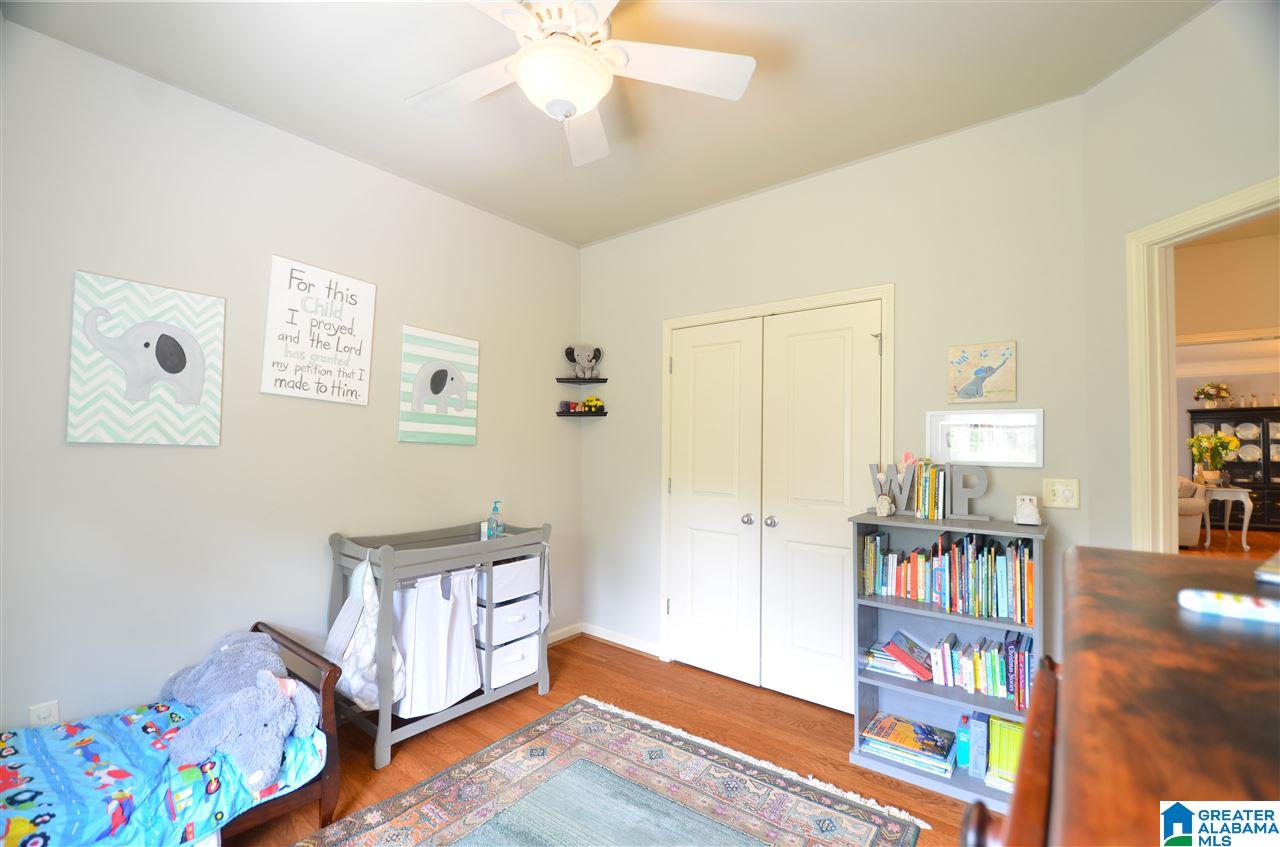 2187 Portobello Road, Unit 2187 Birmingham, AL 35242 - Photo 31 of 46