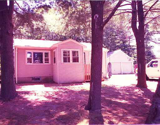 7-9 Bagley Road Holbrook, MA 02343 - Photo 1 of 1 Gallery Image 1
