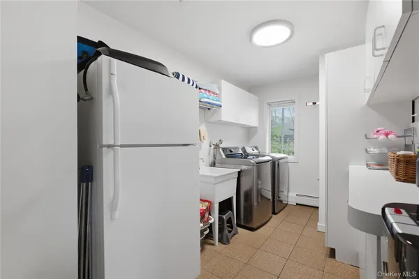 $1,695,000 | 13 Zeck Court, Suffern, NY 10901