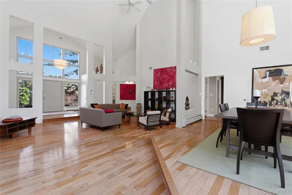 $1,695,000 | 13 Zeck Court, Suffern, NY 10901