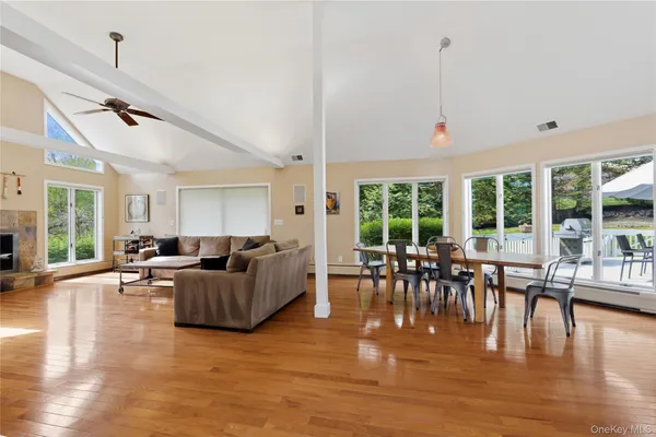 $1,695,000 | 13 Zeck Court, Suffern, NY 10901