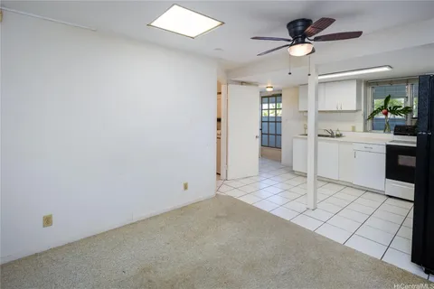 $2,685,000 | 1129 Koloa Street, Honolulu, HI 96816
