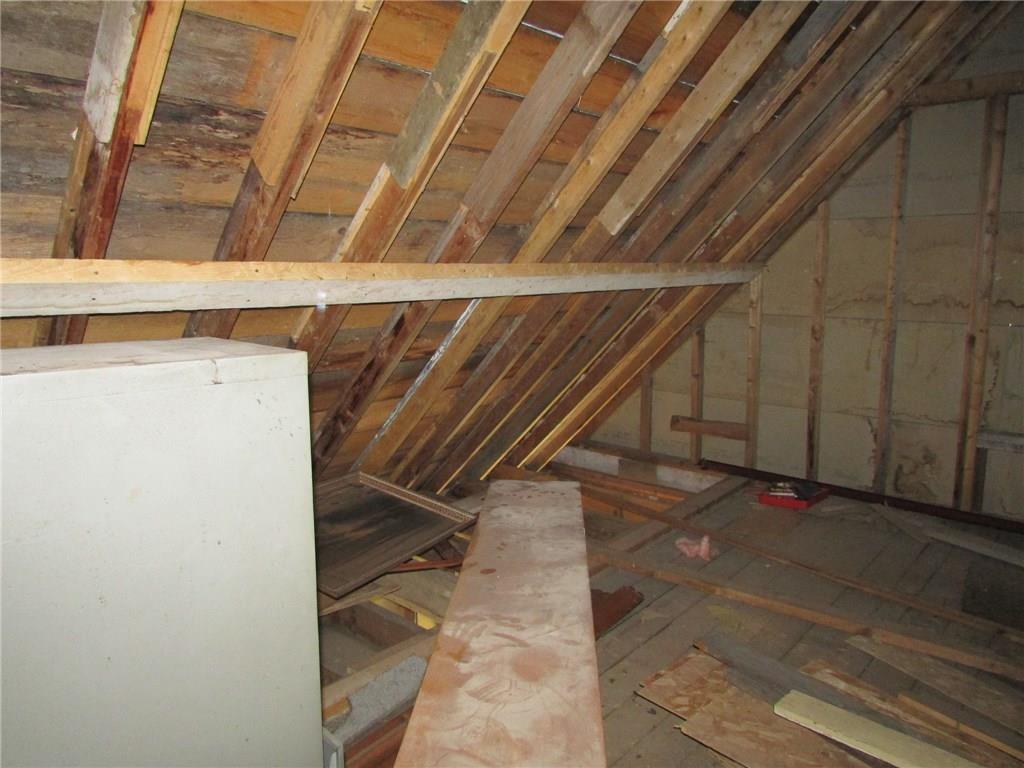 769 Ludlow Road Houlton, ME 04730 - Photo 18 of 18 Photo