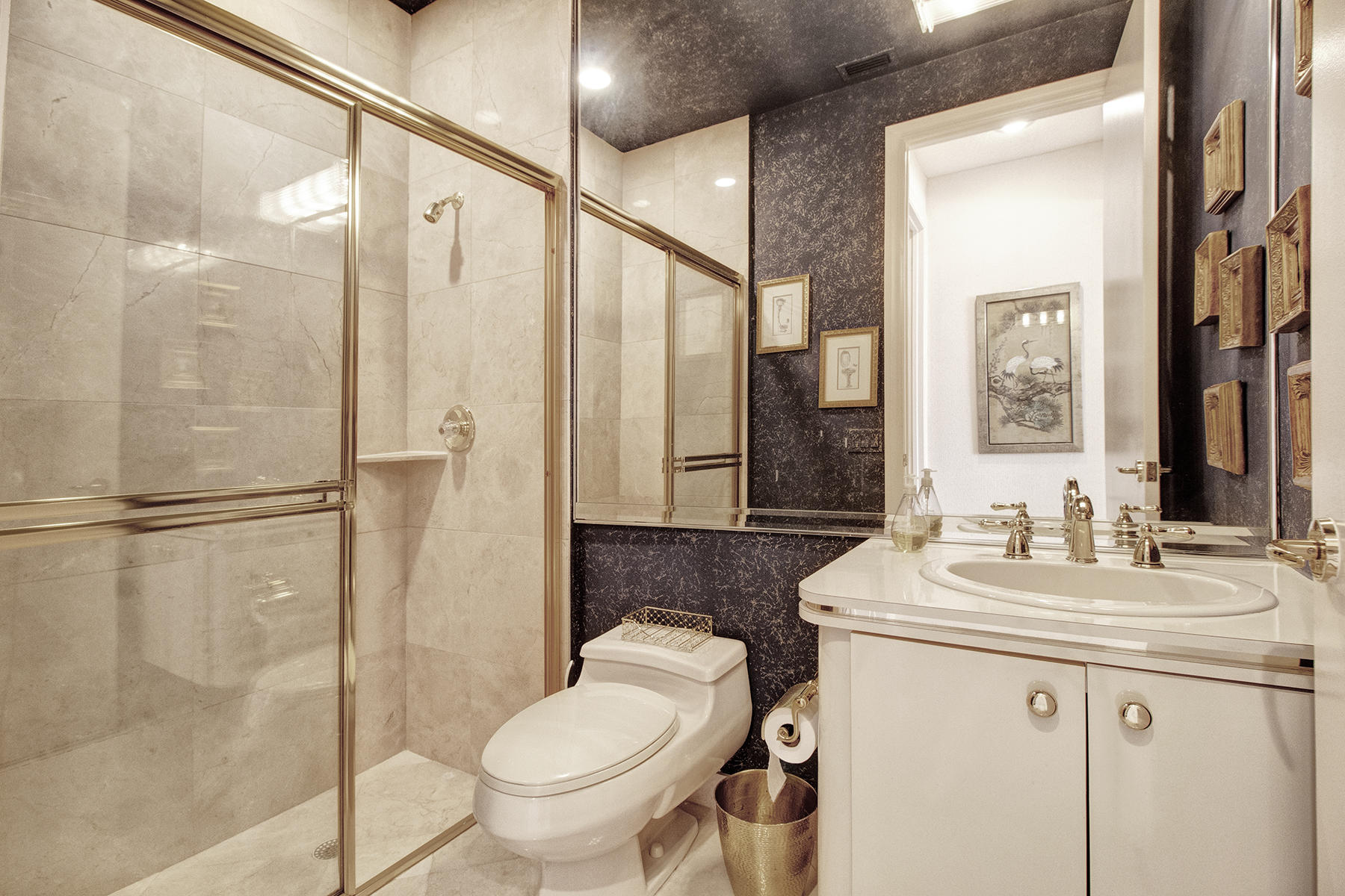 10499 Stonebridge Boulevard Boca Raton, FL 33498 - Photo 35 of 62 _MG_0471_2_3