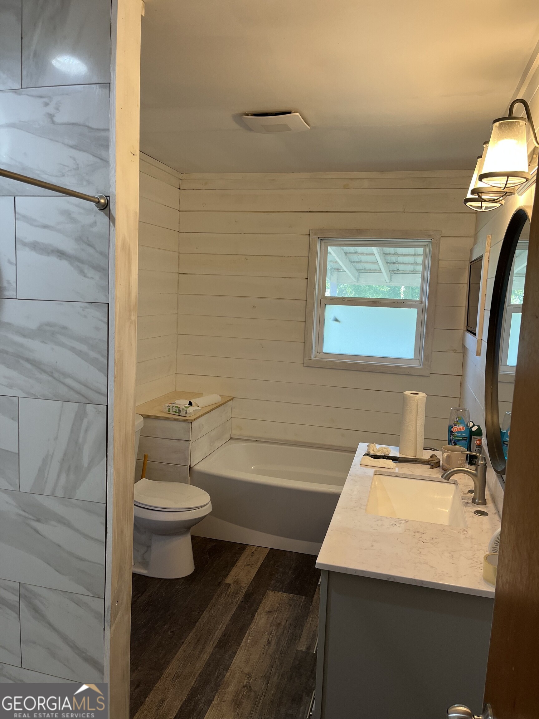 2186 Highway 26 Montrose, GA 31065 - Photo 5 of 6