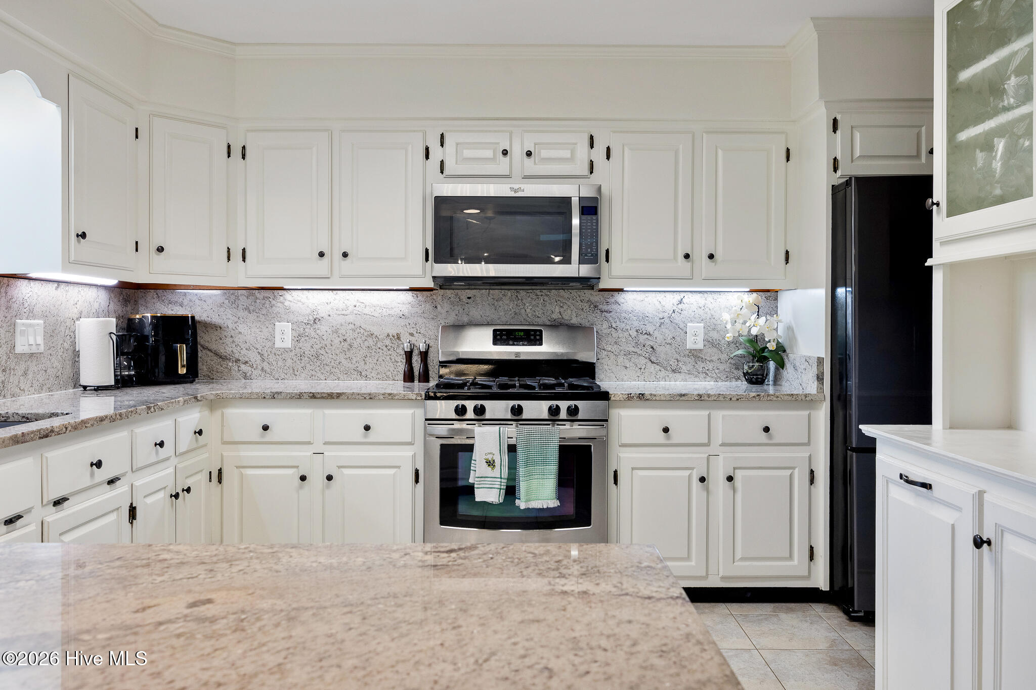 184 Weaver Road Aberdeen, NC 28315 - Photo 17 of 50