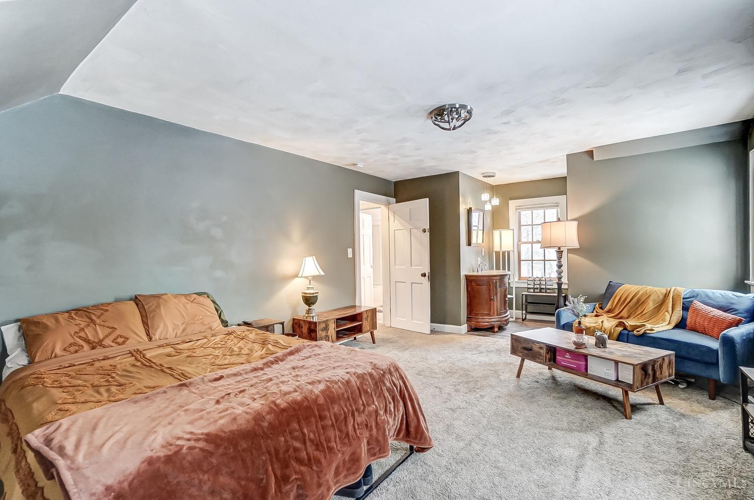 3919 Fulton Grove Road Cincinnati, OH 45245 - Photo 24 of 40 Gallery Image 24